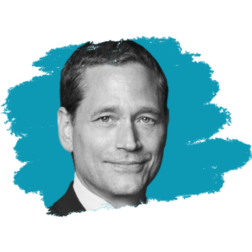 Florian Lennert, Founder Turquois X - Canary Islands/Berlin