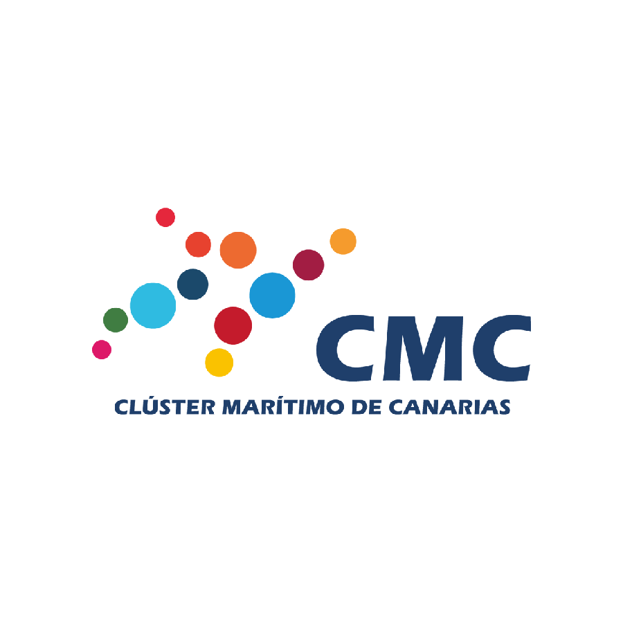 Maritime Cluster Canarias