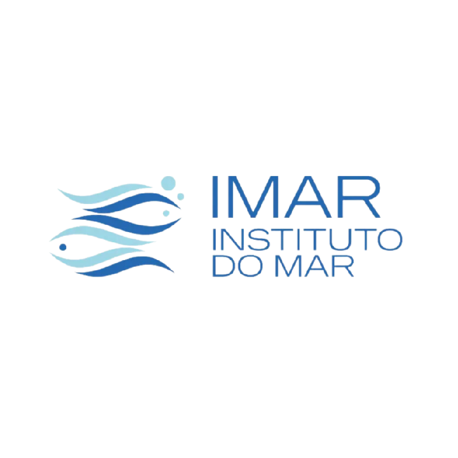 IMAR - Instituto Do Mar