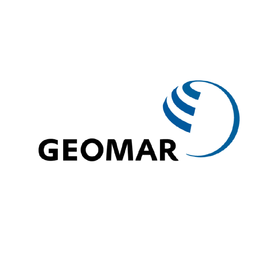 GEOMAR